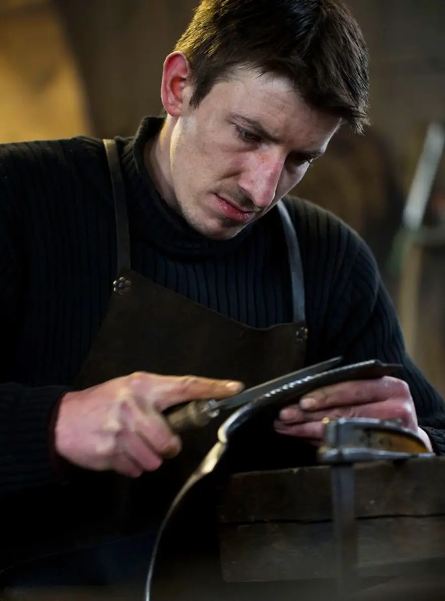 663 yıllık gelenek 21 663 yıllık gelenek 21