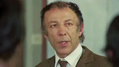 Münir Özkul mezarı başında anıldı