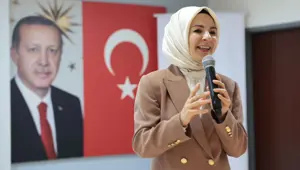 Aile ve Gençlik Fonu'na bugüne kadar 6 bin 753 başvuruda bulunuldu