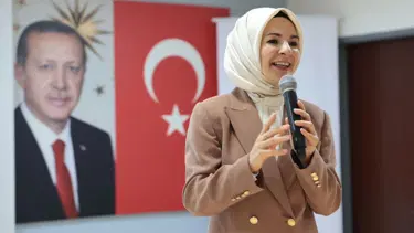 Aile ve Gençlik Fonu'na bugüne kadar 6 bin 753 başvuruda bulunuldu