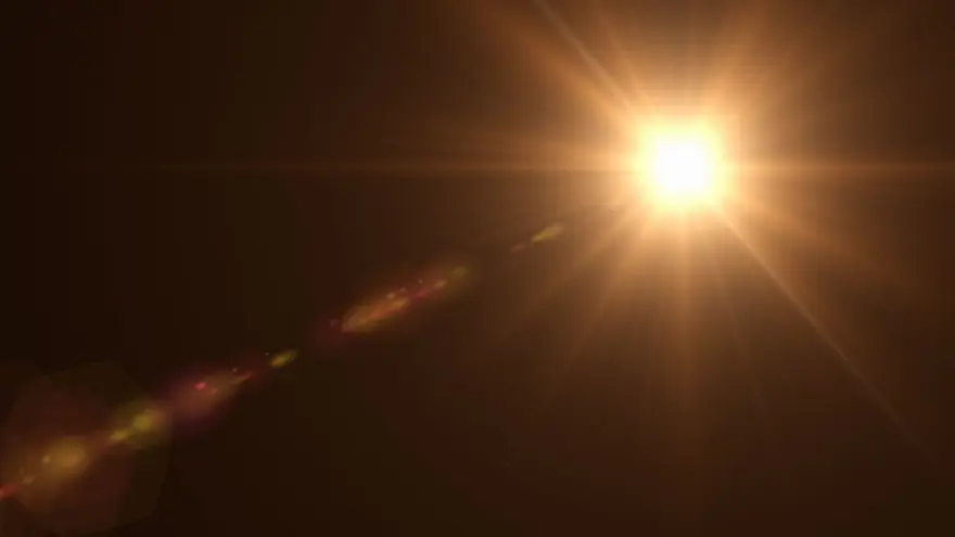 Çarpıcı araştırma: Dünya'nın sonu ne zaman gelecek? Bilim insanları hesapladı 2