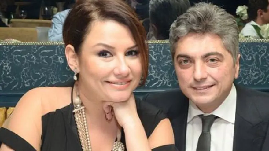 Deniz Seki tahliye oldu (Cezaevinden beyaz güvercinle çıktı) 16