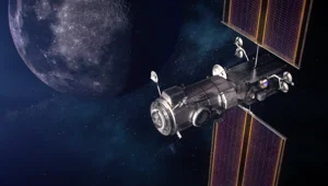 NASA’nın Ay görevinin maliyeti belli oldu NASA’nın Ay görevinin maliyeti belli oldu