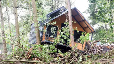 İğneada'daki sel faciasında gerekçeli karar: Olayın gerçekleşeceği öngörüldü