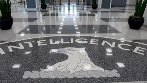 "CIA Rusya'nın Trump'a yardım ettiğine inanıyor"