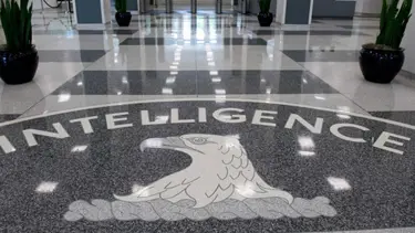 CIA, Türkiye'den özür diledi