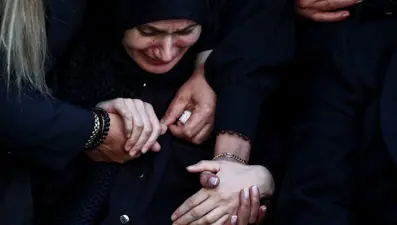 Fransa, İsrail'i uyardı: "Ateşkes en az 52 kere ihlal edildi"