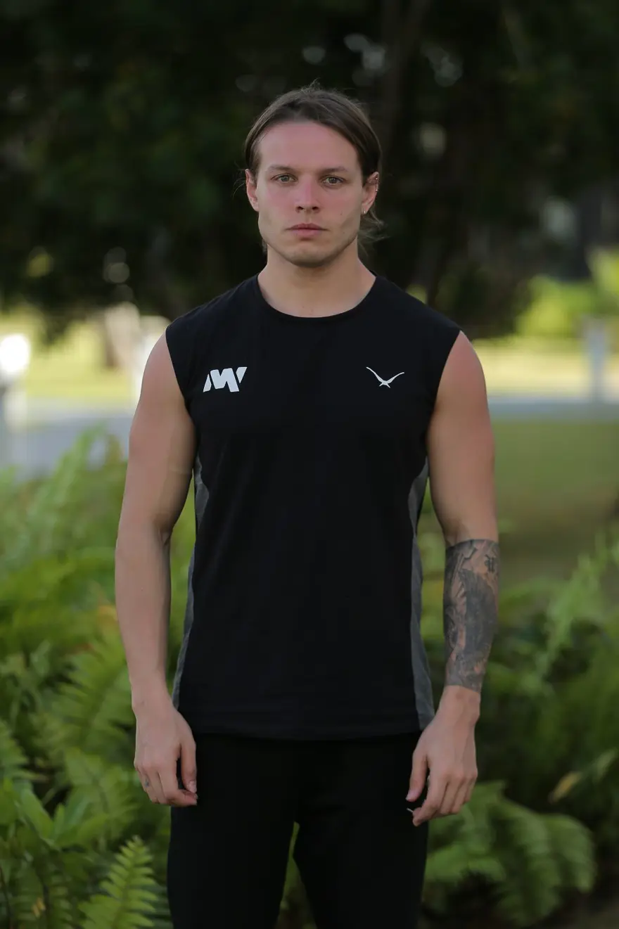 Survivor 2018'den elenen yarışmacıların şampiyonluk için favori yarışmacısı kim? 5