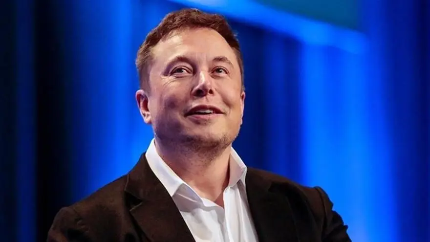 Musk’tan NASA'ya sert eleştiri: Ay dikkat dağıtıcı, hedefimiz Mars! 4