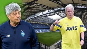 Fenerbahçe-Dinamo Kiev maçı saat kaçta ve hangi kanalda? (Fenerbahçe-Dinamo Kiev maçı ilk 11'ler) |CANLI ANLATIM| Fenerbahçe-Dinamo Kiev maçı saat kaçta ve hangi kanalda? (Fenerbahçe-Dinamo Kiev maçı ilk 11'ler) |CANLI ANLATIM|