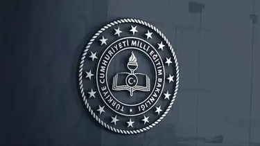 Okul kayıtları ne zaman başlayacak? (2024-2025 MEB okul kayıt tarihleri)