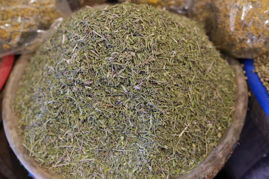 İlaç yerine tercih ediyorlar: Sütle kaynatınca öksürük ve balgamı kesiyor İlaç yerine tercih ediyorlar: Sütle kaynatınca öksürük ve balgamı kesiyor