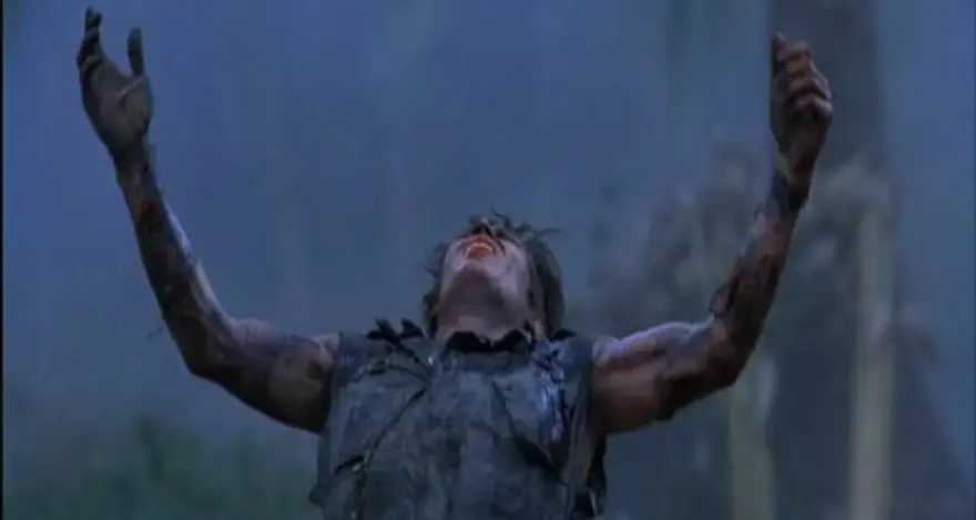 19-Platoon (1986) 31