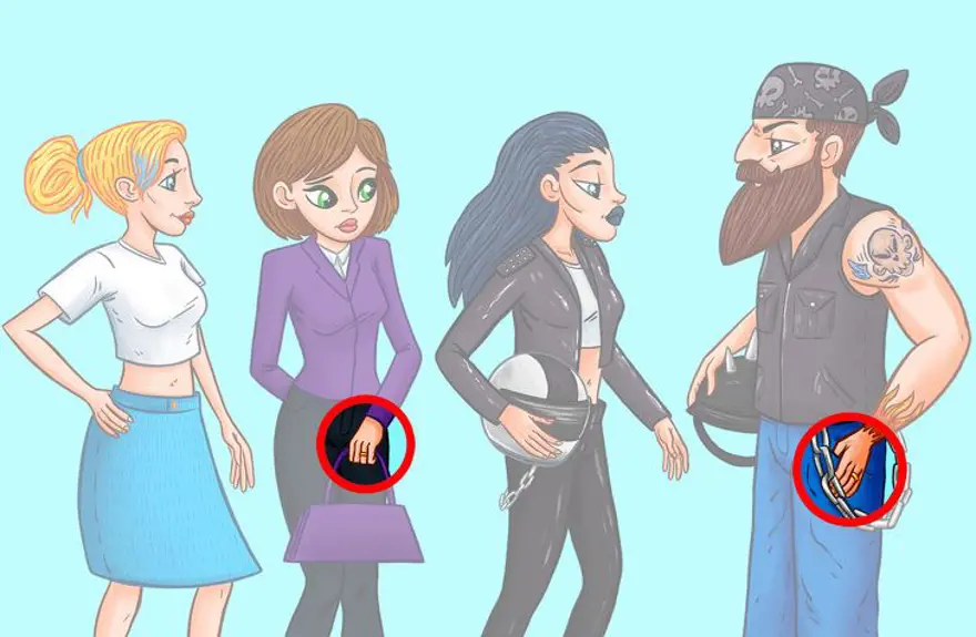 Kafa karıştıran zeka sorusu sosyal medyada gündem oldu: İnsanların yüzde 90'ı çözemiyor! 101 Kafa karıştıran zeka sorusu sosyal medyada gündem oldu: İnsanların yüzde 90'ı çözemiyor! 101