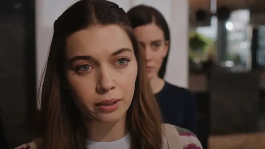 Yalı Çapkını'nda Kazım'dan Ferit'e tokat! "Bu oyunu boz Seyran" 2 Yalı Çapkını'nda Kazım'dan Ferit'e tokat! "Bu oyunu boz Seyran" 2