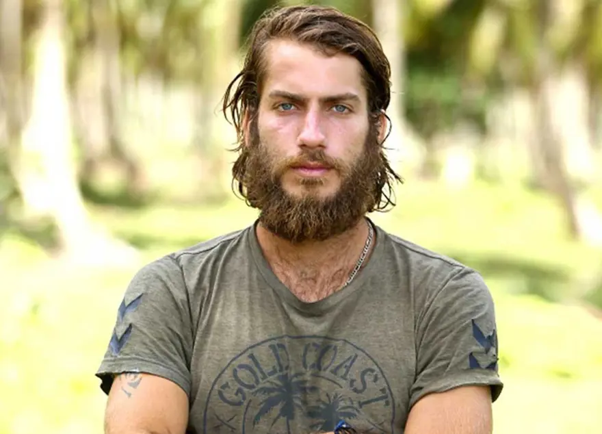 Acun Ilıcalı Survivor All Star için teklif giden isimleri açıkladı 2