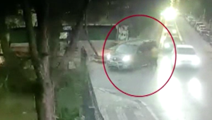 İstanbul'da kripto para al dedi, kar edince de tehdit ederek pay istedi