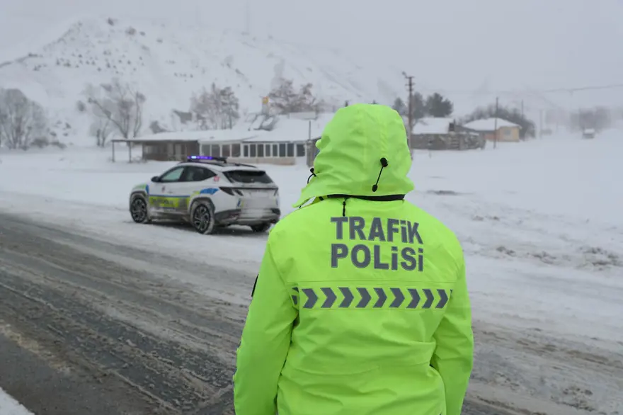 KISA SÜRELİ FIRTINALARA DİKKAT 7