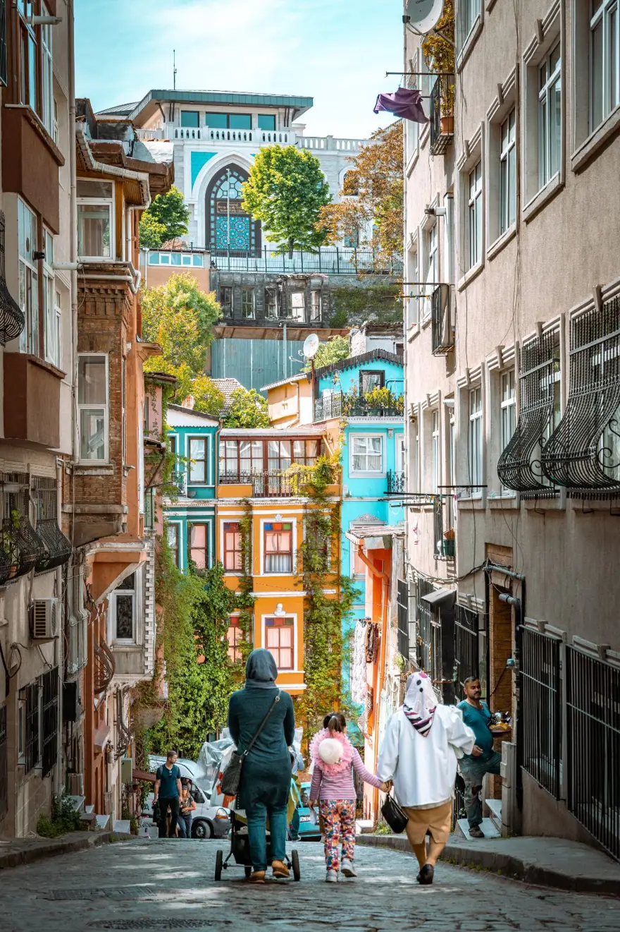 “Haydi! Yeşil Gelecekler” fotoğraf yarışmasının ödülleri açıklandı 11 “Haydi! Yeşil Gelecekler” fotoğraf yarışmasının ödülleri açıklandı 11