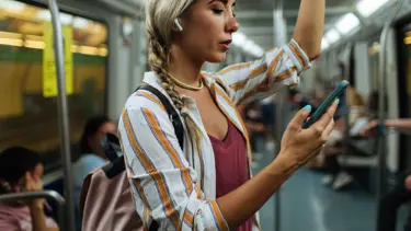 Araştırma: Hit şarkıları yapay zeka ile önceden tespit etmek mümkün