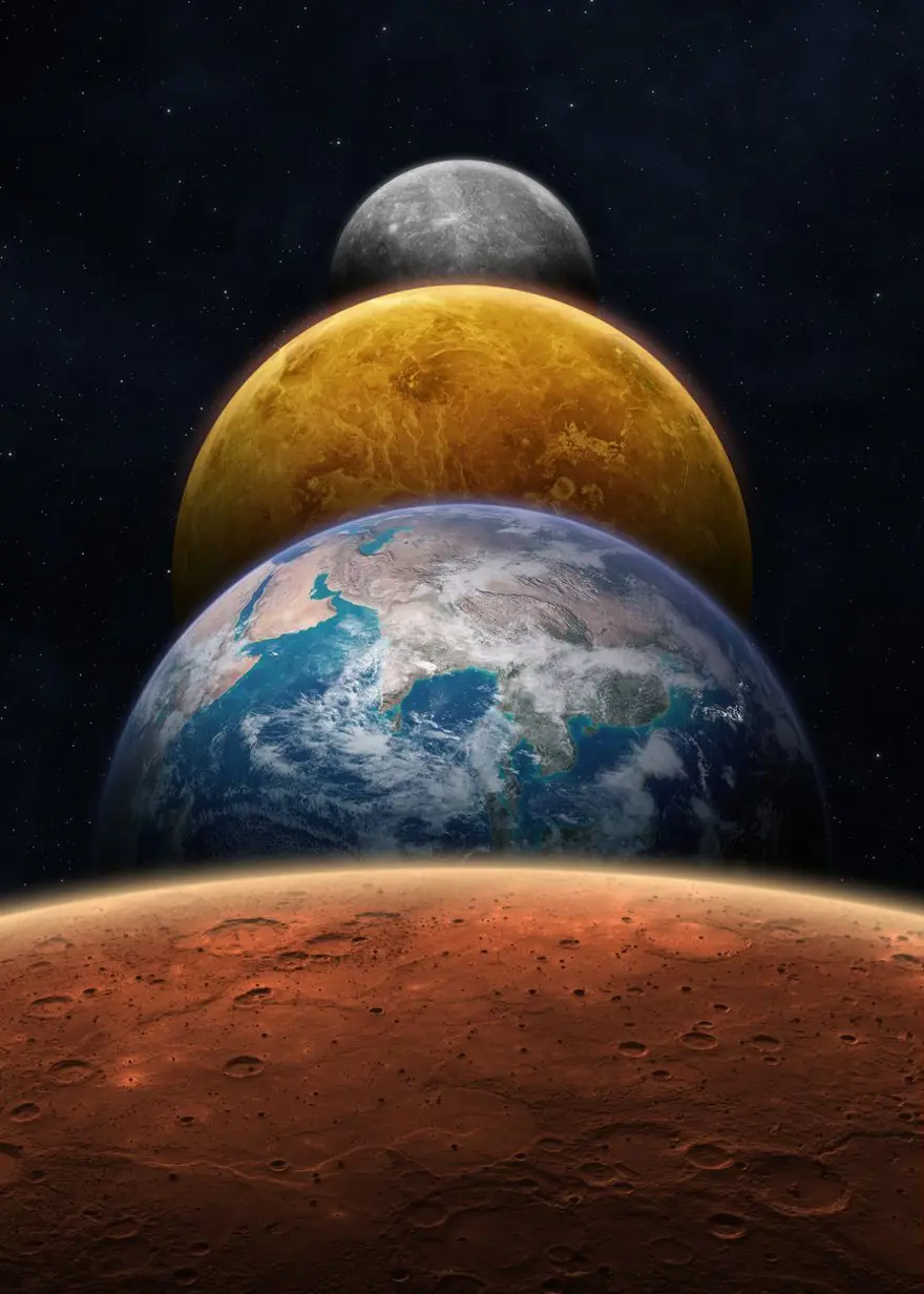 EN İYİ AÇIYI SAĞLAMAK 6