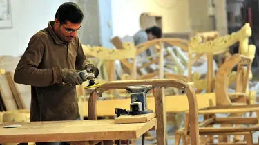Mobilyadan 7,2 milyar dolarlık ihracat