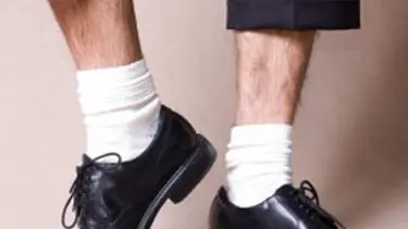 Paça-çorap denklemi