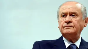 Devlet Bahçeli: Teklif Meclis'ten geçmezse Parlamento yenilenmeli