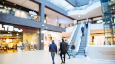 AVM'ler açılacak mı?