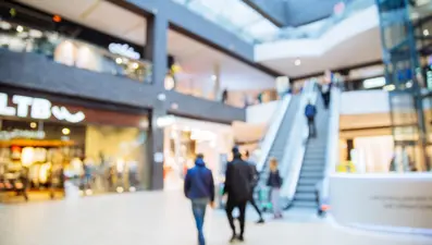 “Uyuz vakalarında artış var ama salgın yok” (AVM'lerde uyuz bulaştığı iddiası)