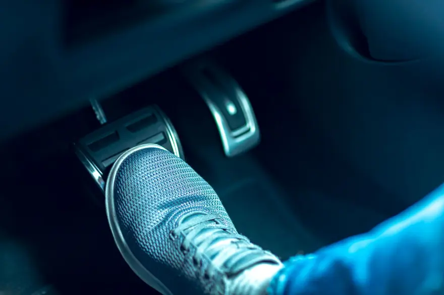 GİYSİ TERCİHİ ÖNEMLİ 11