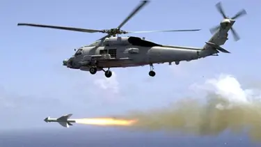 Pentagon'da 'çakma' mal skandalı