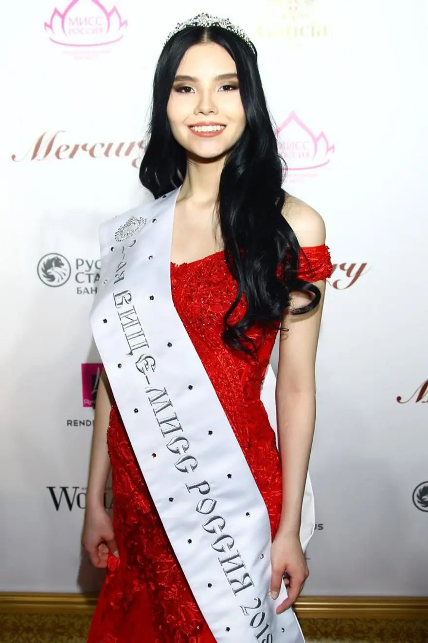 Issiq ona porno onlayn