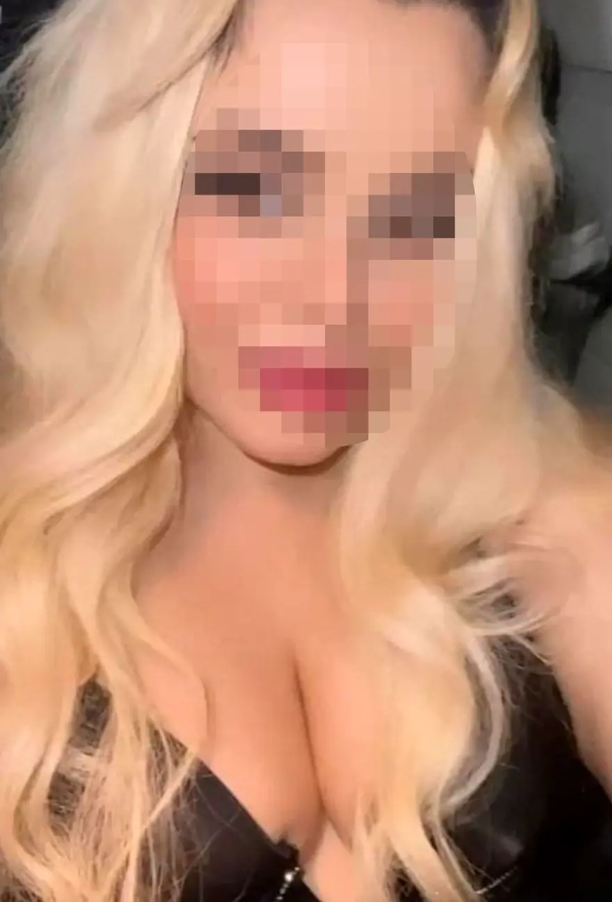 Flört uygulamasında tanıştığı kişileri 2 milyon lira dolandırdılar 3