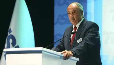 TÜSİAD'dan enflasyon ve üretim çağrısı