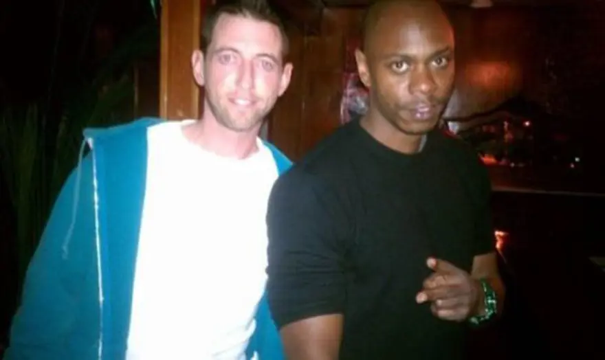 Ünlü yapımların perde arkasından 49