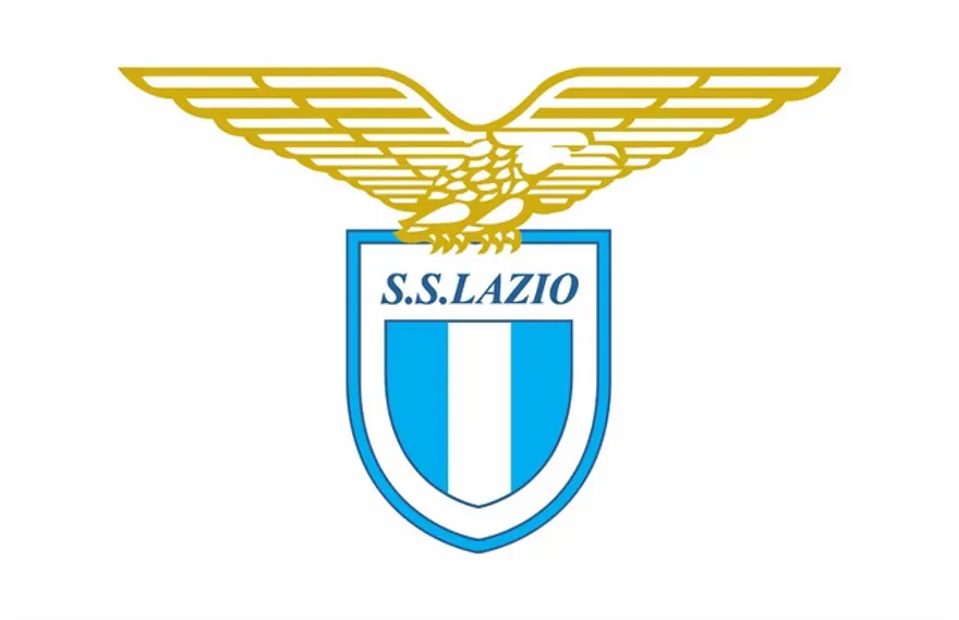 50. Lazio, 52 milyon dolar 