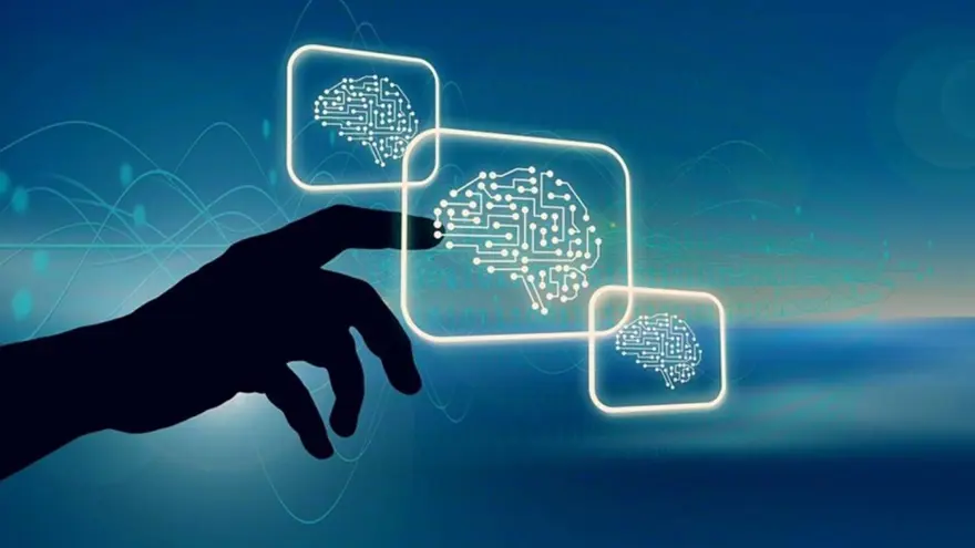 SUÇ DUYURUSUNDA BULUNDU 5 SUÇ DUYURUSUNDA BULUNDU 5