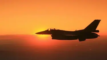 Kuzey Irak'a hava harekatı