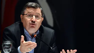 Gündoğdu: Süreci hayvanlar bile anlamış ama...