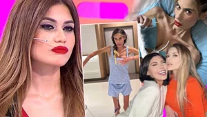 Nihal Candan'ın vefatı sevenlerini yasa boğdu Nihal Candan'ın vefatı sevenlerini yasa boğdu