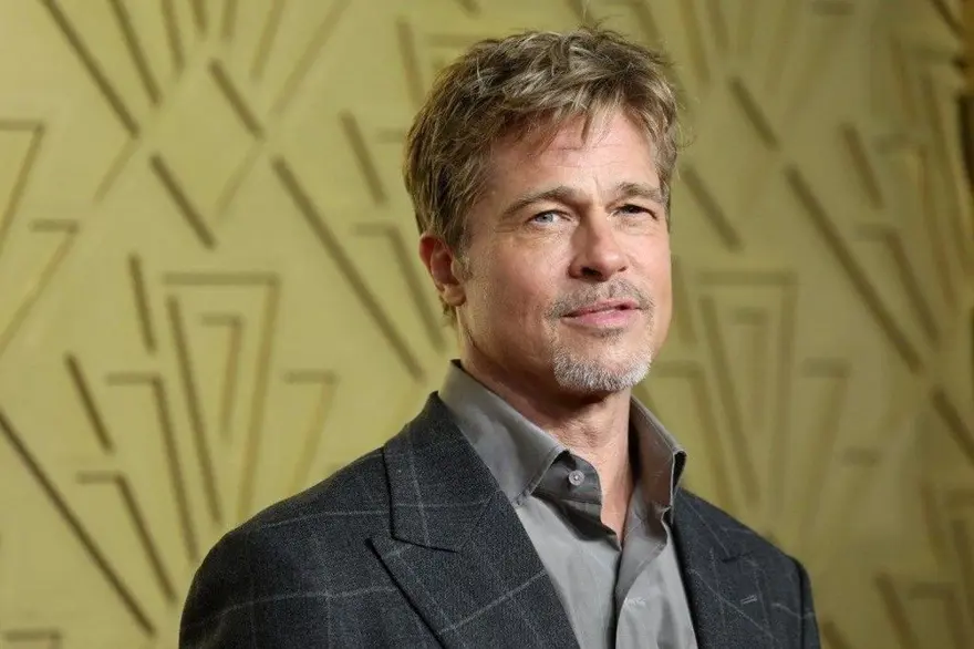 GİZLİLİK SÖZLEŞMESİ İSTEMİŞ 4 GİZLİLİK SÖZLEŞMESİ İSTEMİŞ 4