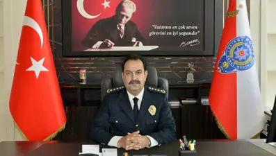 İlker Arslan dosyası: Rüşvet çarkı nasıl işledi? İddialar neler?