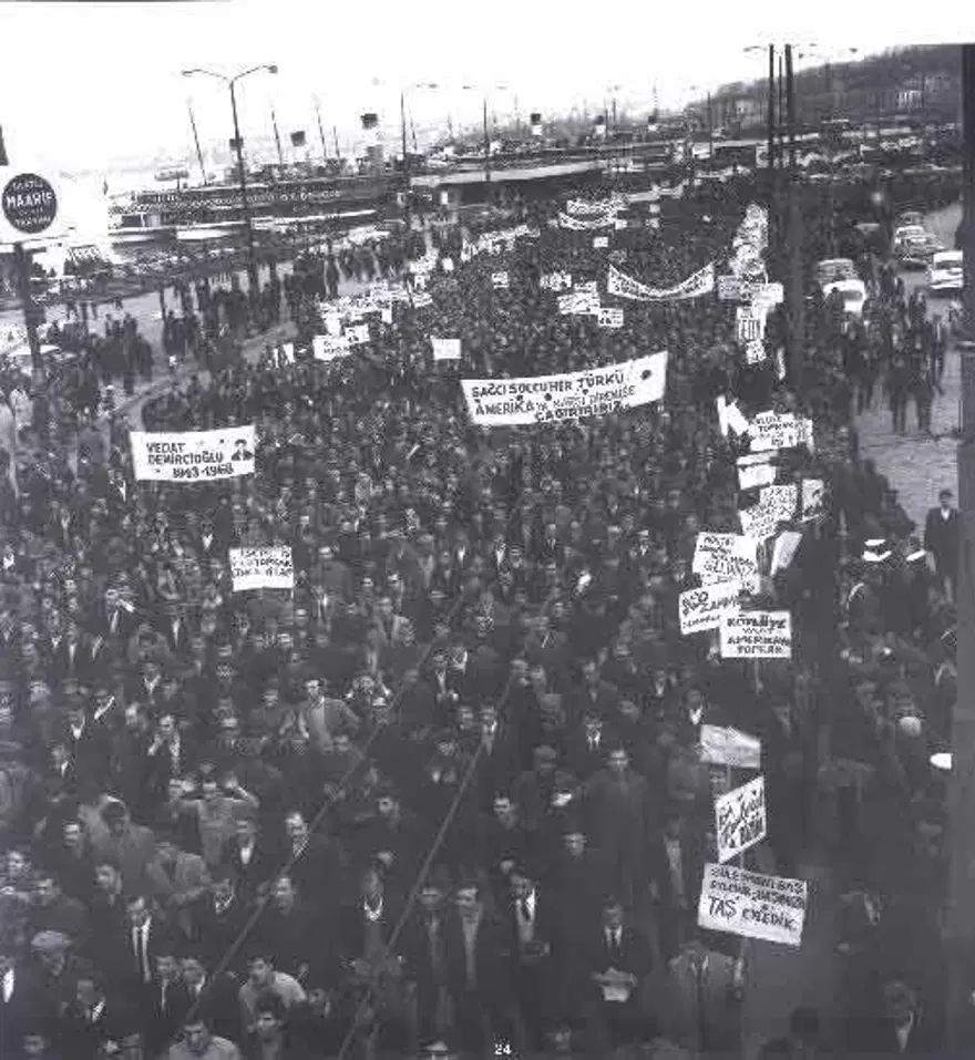 12 Mart'ın üzerinden 41 yıl geçti 5