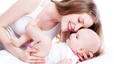 Bakıcıya devlet desteği (Şartlar neler, nasıl alınır?)