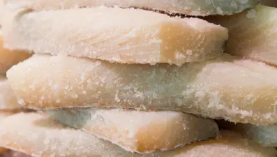 Doğal D vitamini kaynakları: Kemikleri güçlendirip kalsiyum emilimine yardımcı oluyor