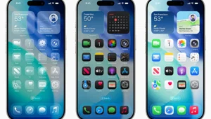 iOS 26 çıktı: 12 maddede Apple'ın son yenilikleri iOS 26 çıktı: 12 maddede Apple'ın son yenilikleri