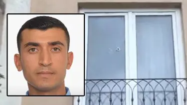 İstanbul’da ihbara giden polis memuru açılan ateşle şehit oldu