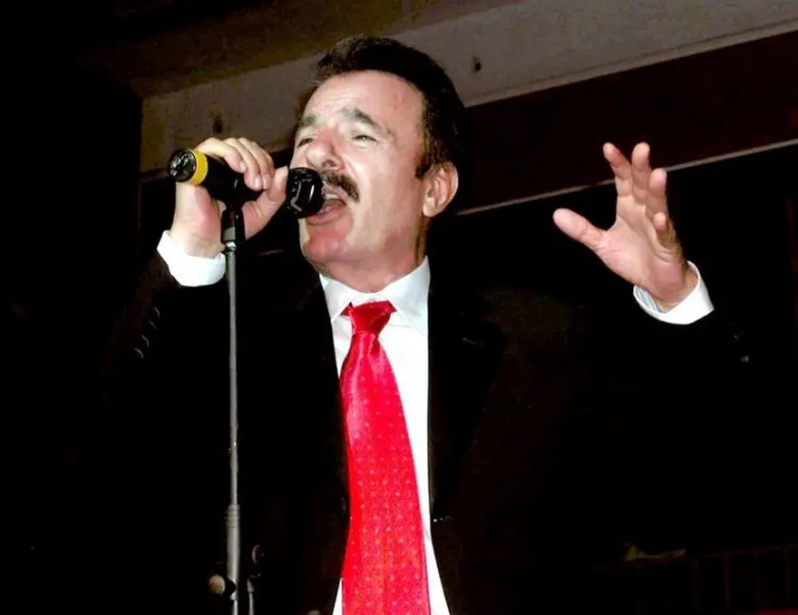 VASİYETİ AÇIKLANDI 1 VASİYETİ AÇIKLANDI 1