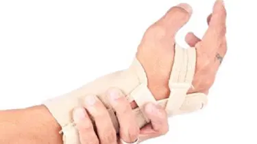 Kurban keserken sol elin başparmağına dikkat!
